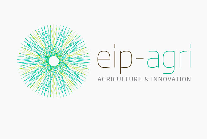 EIP-AGRI