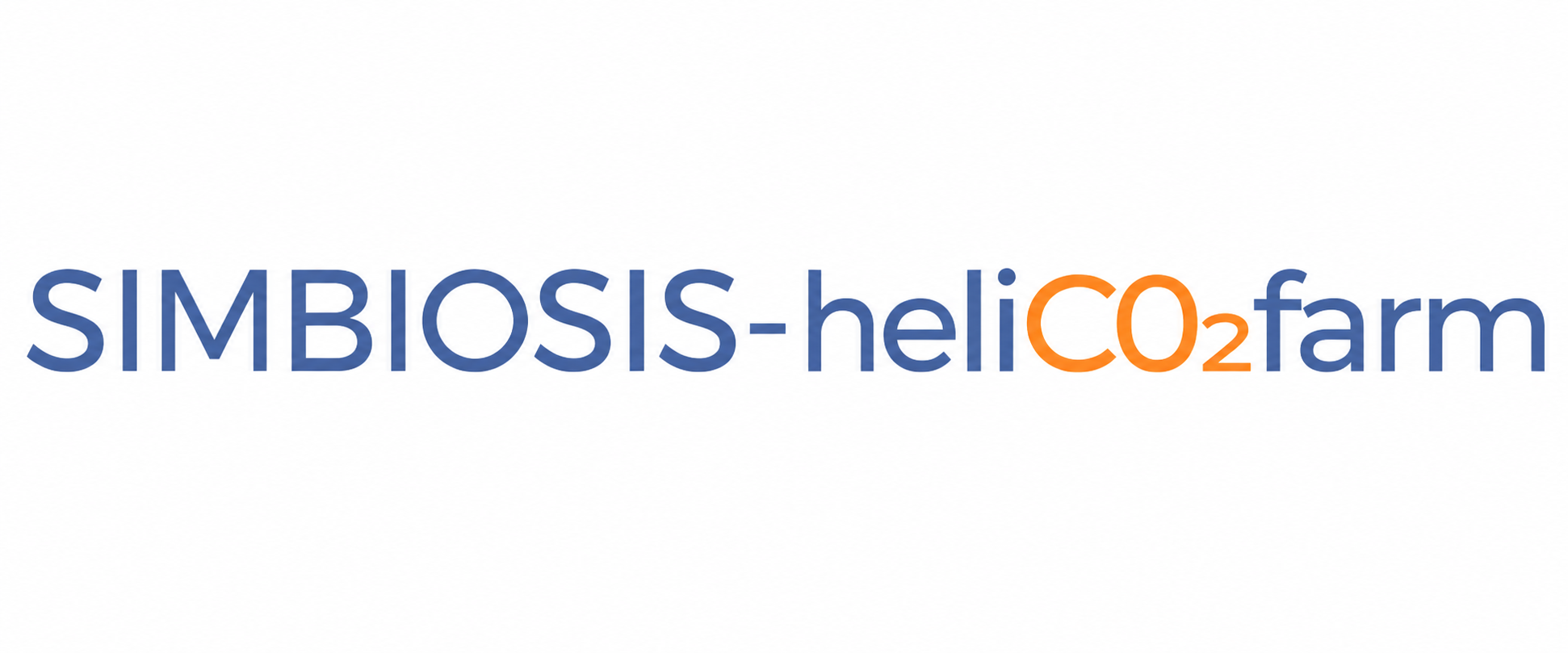Logo SIMBIOSIS-heliCO2farm