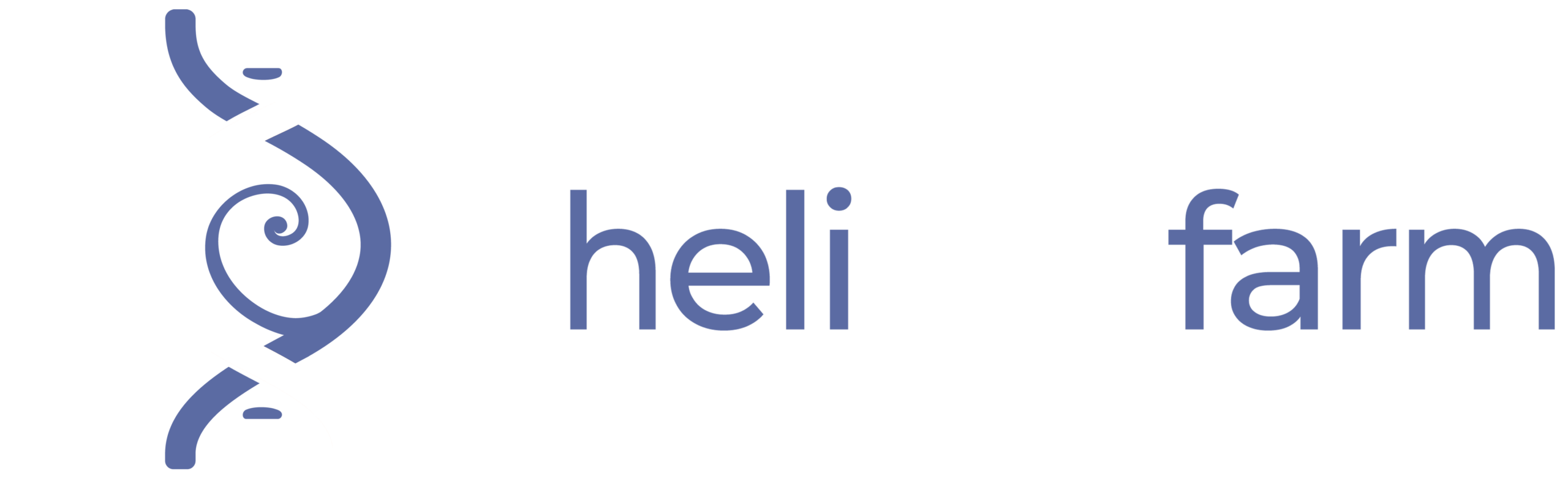 SIMBIOSIS – heliCO2farm