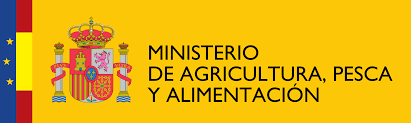 Dirección General de Desarrollo Rural