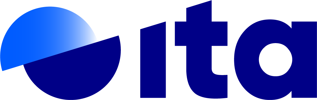 Instituto Tecnológico de Aragón (ITA)
