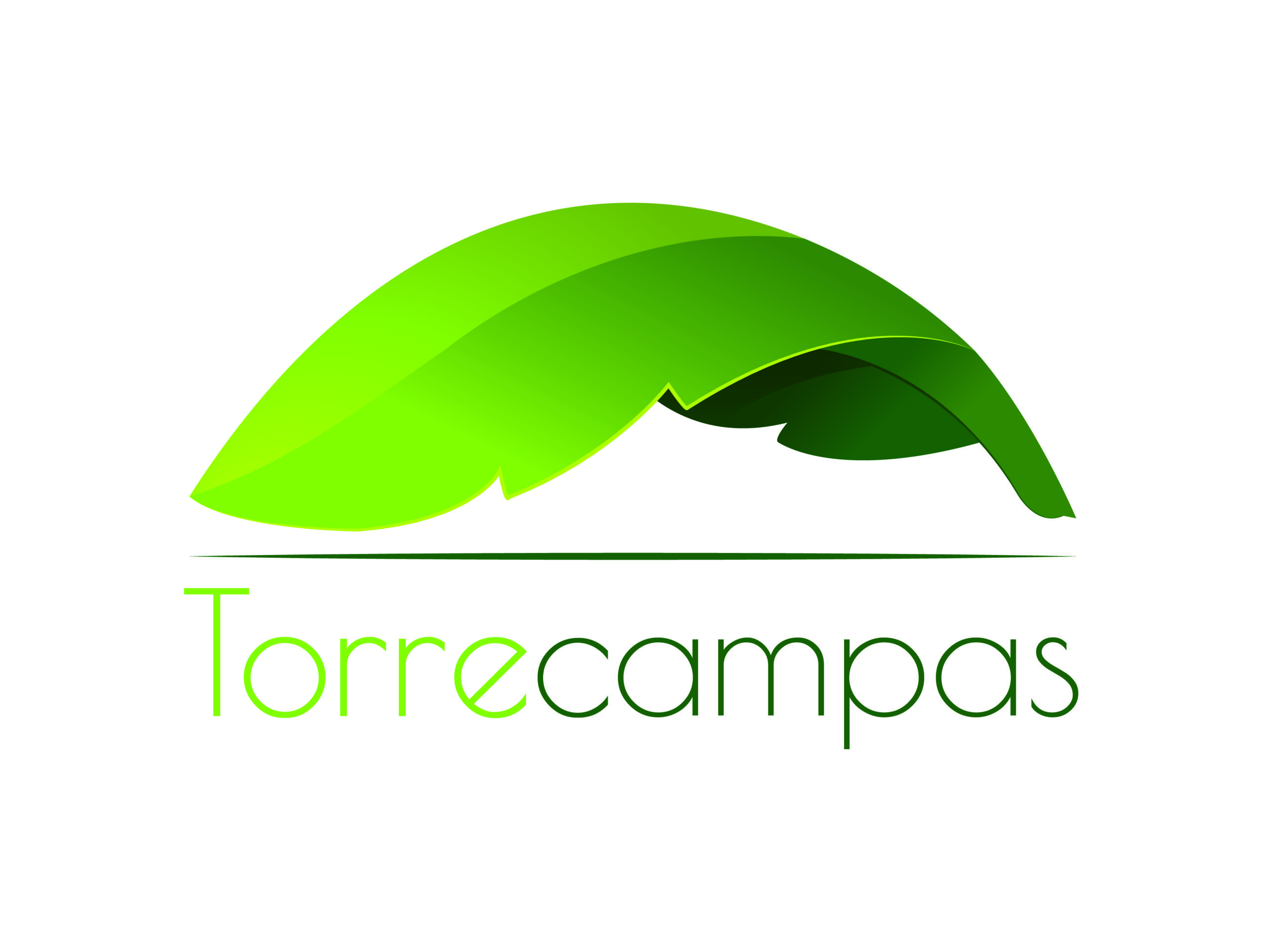 Torrecampas