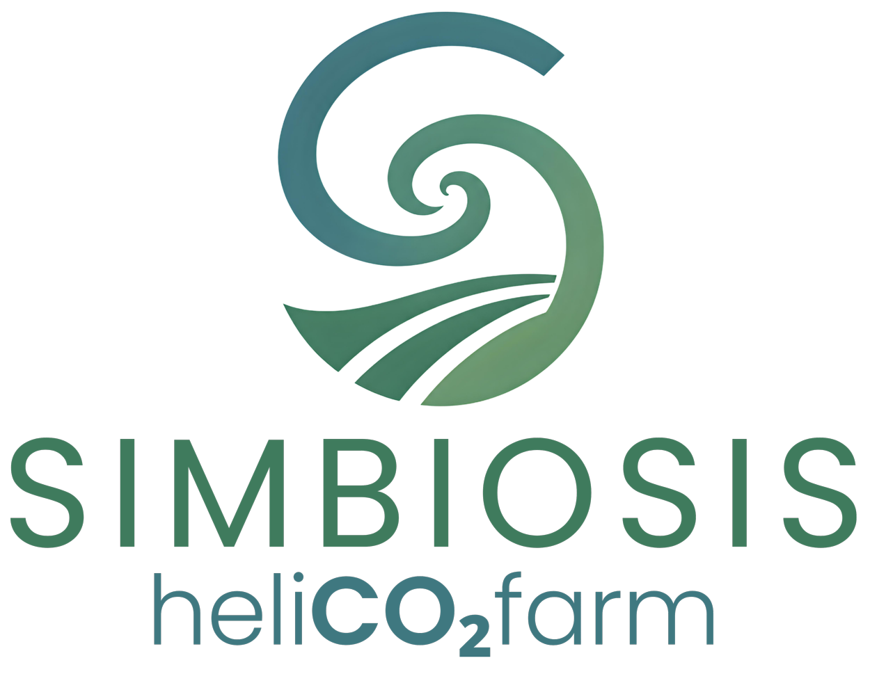 Logo SIMBIOSIS-heliCO2farm