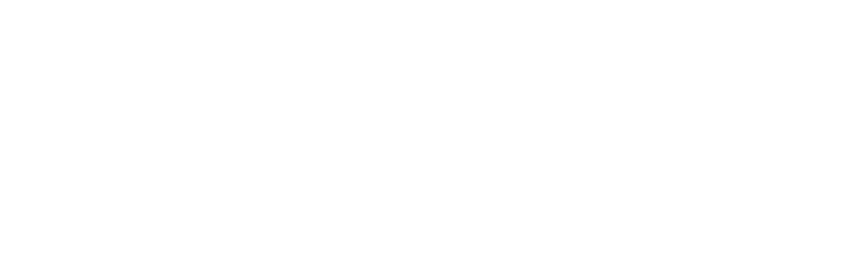 SIMBIOSIS – heliCO2farm