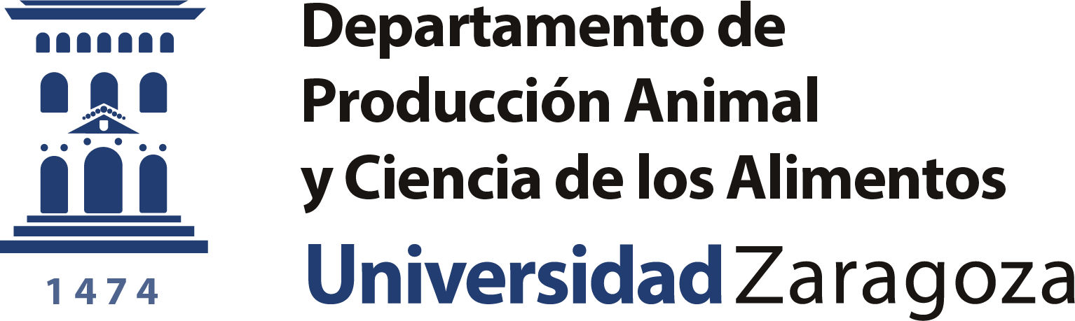 Facultad de Veterinaria PACA