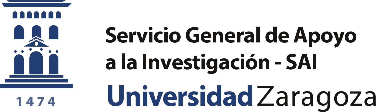 Facultad de Veterinaria SAI