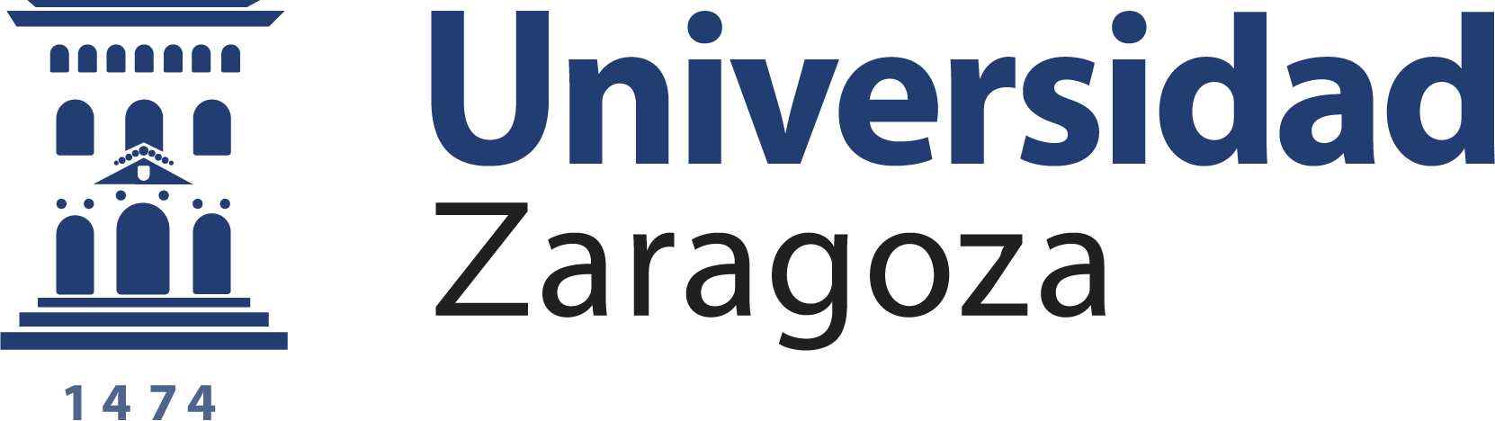 Facultad de Veterinaria UZ