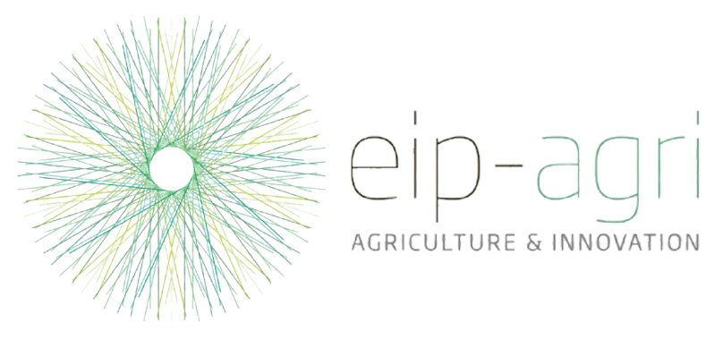EIP-AGRI